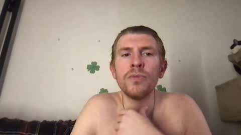 Snapshot of freddyfootball chatting on March 13, 2026, 11:55 pm Freddy Foot Balls online show from March 13, 2026, 11:55 pm