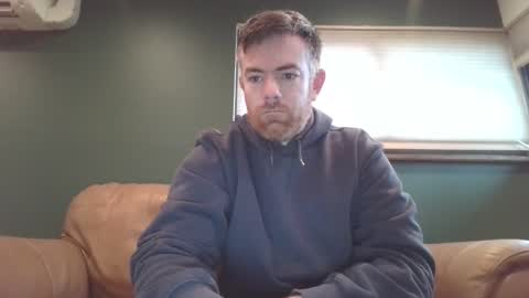 Snapshot of freddypj chatting on January 4, 2025, 9:52 pm Freddy online show from January 4, 2025, 9:52 pm