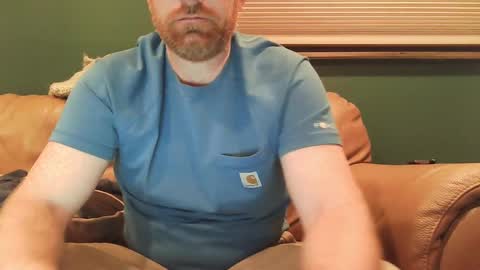 Snapshot of freddypj chatting on January 5, 2025, 4:25 am Freddy online show from January 5, 2025, 4:25 am