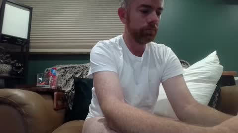 Snapshot of freddypj chatting on September 30, 2025, 2:49 am Freddy online show from September 30, 2025, 2:49 am