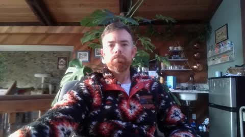 Snapshot of freddypj chatting on November 8, 2025, 6:07 pm Freddy online show from November 8, 2025, 6:07 pm