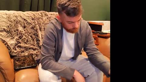 Snapshot of freddypj chatting on January 11, 2026, 3:11 am Freddy online show from January 11, 2026, 3:11 am