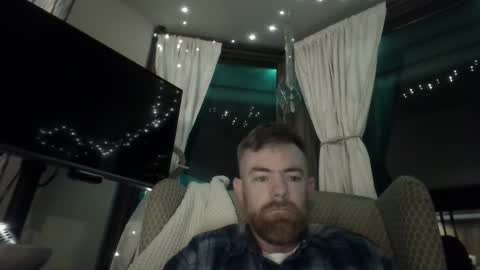 Snapshot of freddypj chatting on February 5, 2026, 3:22 am Freddy online show from February 5, 2026, 3:22 am