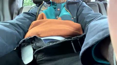 Freddy online show from April 16, 2026, 12:33 am