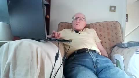 Keith online show from February 14, 2026, 10:56 am