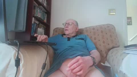 Keith online show from May 25, 2026, 8:42 am