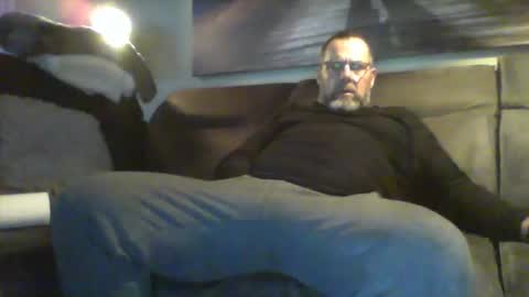 fredo76491 online show from November 26, 2025, 7:37 pm