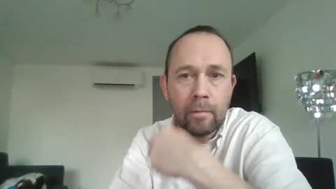 fredodu41 online show from February 21, 2025, 4:26 pm