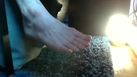 Greedy Fred online show from December 3, 2024, 5:01 pm