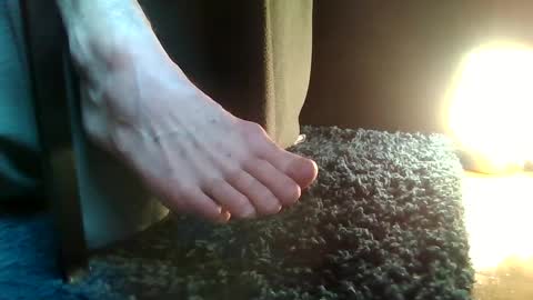 Greedy Fred online show from December 5, 2024, 3:06 pm