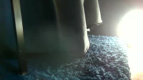 Greedy Fred online show from January 16, 2025, 3:56 pm