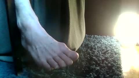 Greedy Fred online show from January 21, 2025, 3:54 pm