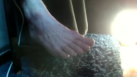 Greedy Fred online show from February 6, 2025, 4:14 pm