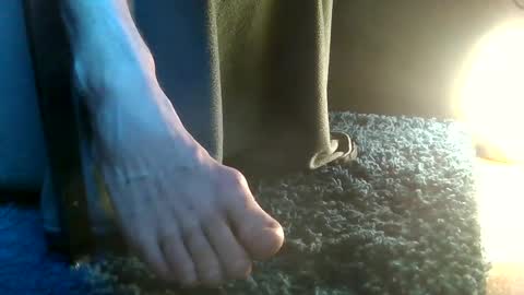 Greedy Fred online show from September 17, 2025, 12:51 pm