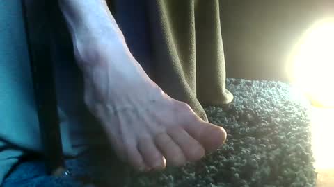 Greedy Fred online show from November 19, 2025, 2:39 pm