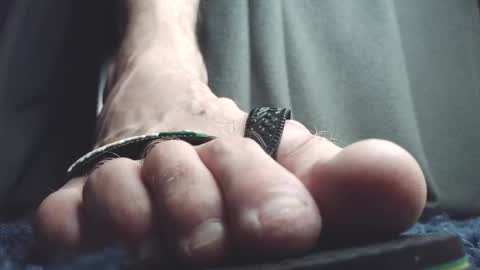 Greedy Fred online show from February 11, 2026, 3:22 am