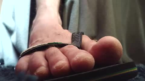 Greedy Fred online show from February 15, 2026, 4:03 pm