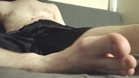 Greedy Fred online show from June 8, 2026, 3:29 am