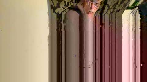 free4haul online show from January 18, 2026, 12:31 pm