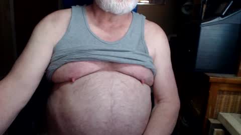 free_amos online show from January 11, 2026, 9:36 am