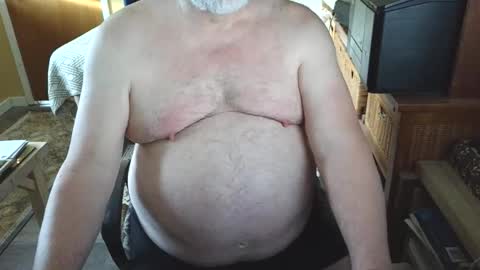 free_amos online show from February 28, 2026, 12:44 am