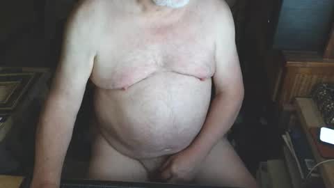 free_amos online show from March 28, 2026, 7:08 am