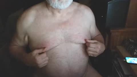 free_amos online show from April 12, 2026, 6:07 am