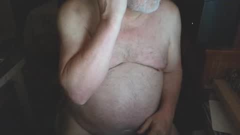 free_amos online show from April 16, 2026, 5:19 am