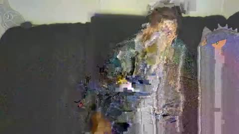 Snapshot of free_range_cock chatting on October 2, 2025, 3:24 am free_range_cock online show from October 2, 2025, 3:24 am