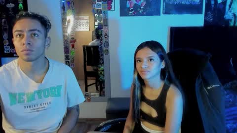 laura online show from October 24, 2025, 7:32 pm