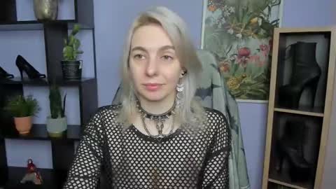 Anne online show from June 2, 2026, 6:26 am