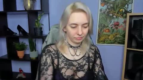 Anne online show from June 4, 2026, 6:41 am