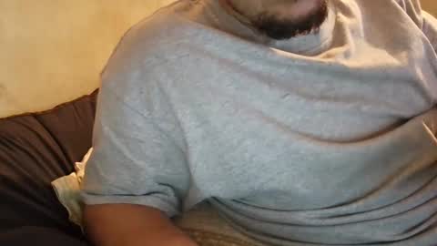 Snapshot of freebird12323 chatting on September 15, 2025, 9:53 am freebird12323 online show from September 15, 2025, 9:53 am