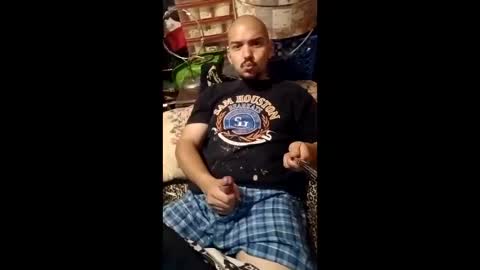 Snapshot of freebird12323 chatting on November 9, 2025, 8:01 am freebird12323 online show from November 9, 2025, 8:01 am