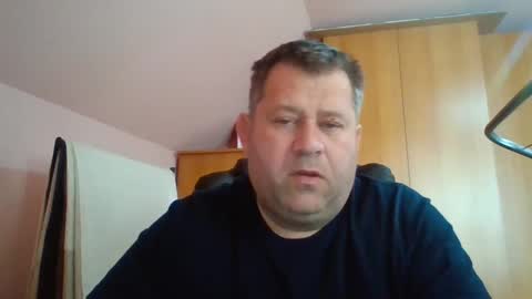 Snapshot of freeboy80180 chatting on December 8, 2024, 1:14 pm freeboy80180 online show from December 8, 2024, 1:14 pm