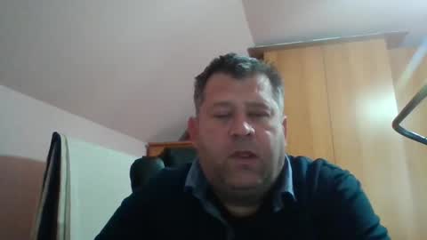 Snapshot of freeboy80180 chatting on December 9, 2024, 7:50 am freeboy80180 online show from December 9, 2024, 7:50 am