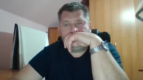 Snapshot of freeboy80180 chatting on December 9, 2024, 6:46 pm freeboy80180 online show from December 9, 2024, 6:46 pm