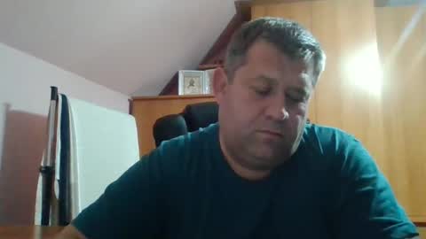 Snapshot of freeboy80180 chatting on December 11, 2024, 7:03 pm freeboy80180 online show from December 11, 2024, 7:03 pm