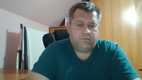 Snapshot of freeboy80180 chatting on December 12, 2024, 9:26 pm freeboy80180 online show from December 12, 2024, 9:26 pm