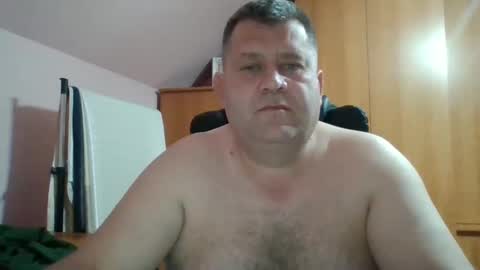 Snapshot of freeboy80180 chatting on December 15, 2024, 2:27 pm freeboy80180 online show from December 15, 2024, 2:27 pm