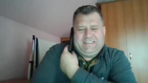 Snapshot of freeboy80180 chatting on December 18, 2024, 1:02 pm freeboy80180 online show from December 18, 2024, 1:02 pm