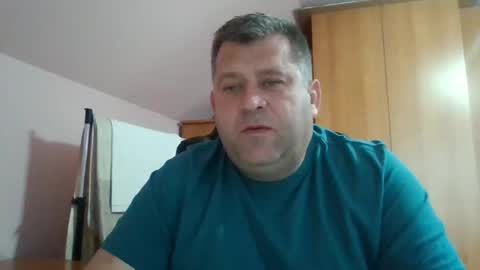 Snapshot of freeboy80180 chatting on December 27, 2024, 8:13 am freeboy80180 online show from December 27, 2024, 8:13 am