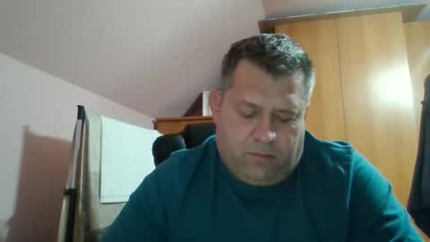 Snapshot of freeboy80180 chatting on December 28, 2024, 6:50 pm freeboy80180 online show from December 28, 2024, 6:50 pm