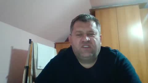 Snapshot of freeboy80180 chatting on January 4, 2025, 7:23 pm freeboy80180 online show from January 4, 2025, 7:23 pm