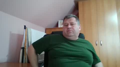 Snapshot of freeboy80180 chatting on January 5, 2025, 11:37 am freeboy80180 online show from January 5, 2025, 11:37 am