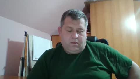 Snapshot of freeboy80180 chatting on January 5, 2025, 5:41 pm freeboy80180 online show from January 5, 2025, 5:41 pm