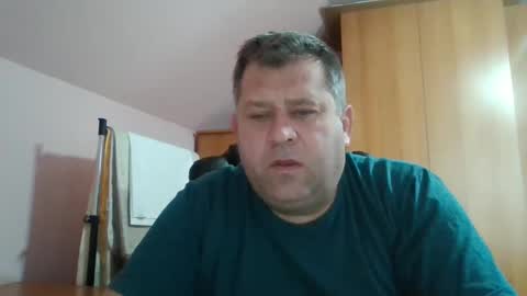 Snapshot of freeboy80180 chatting on January 7, 2025, 8:03 am freeboy80180 online show from January 7, 2025, 8:03 am