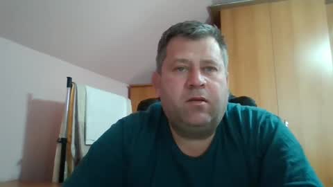 Snapshot of freeboy80180 chatting on January 11, 2025, 1:22 pm freeboy80180 online show from January 11, 2025, 1:22 pm