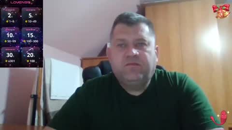 Snapshot of freeboy80180 chatting on January 22, 2025, 4:55 am freeboy80180 online show from January 22, 2025, 4:55 am