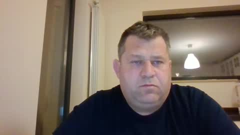 Snapshot of freeboy80180 chatting on January 30, 2025, 7:15 pm freeboy80180 online show from January 30, 2025, 7:15 pm